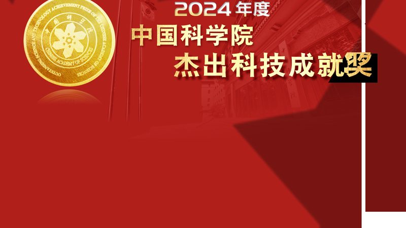 OA协同办公免费版适合小微企业