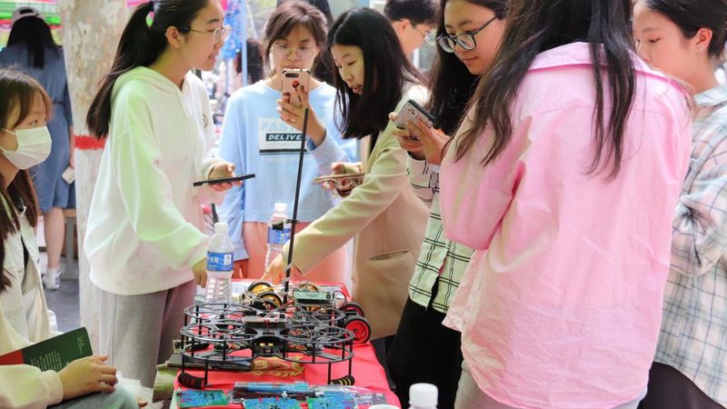 自动化部署流程拆解：Ansible如何让运维告别重复劳动
