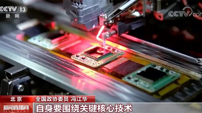 机器学习平台选型中容易忽略的推理成本陷阱