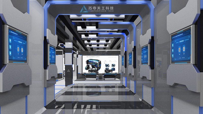 RPA开发平台代理加盟，你需要了解的关键要素