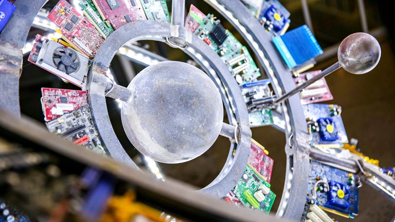 企业级微信客服系统的成本构成解析