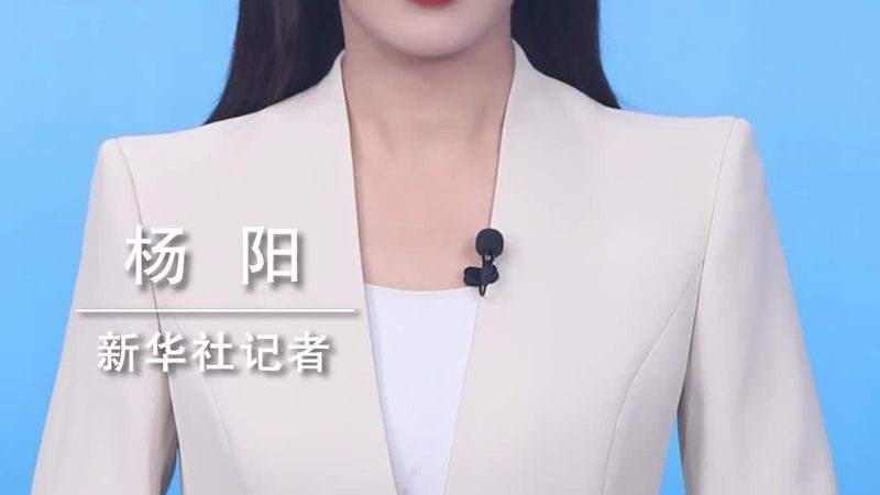 实时数据湖开源工具选型：如何规避常见误区，把握核心要素