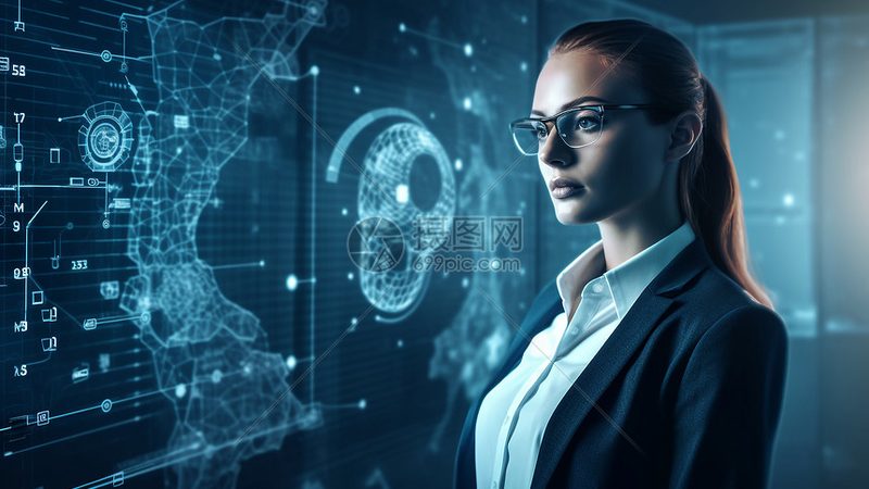 如何科学评估仓库配送供应链软件的价值