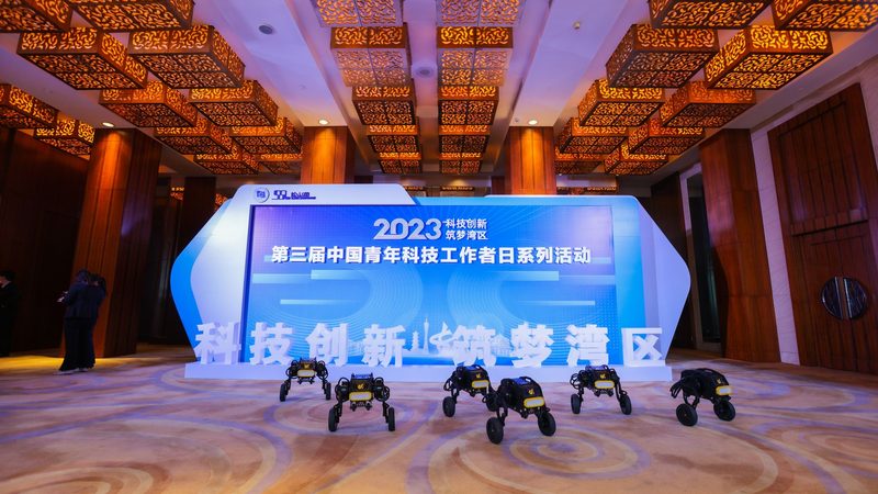 测试用例设计：方法对比与关键考量