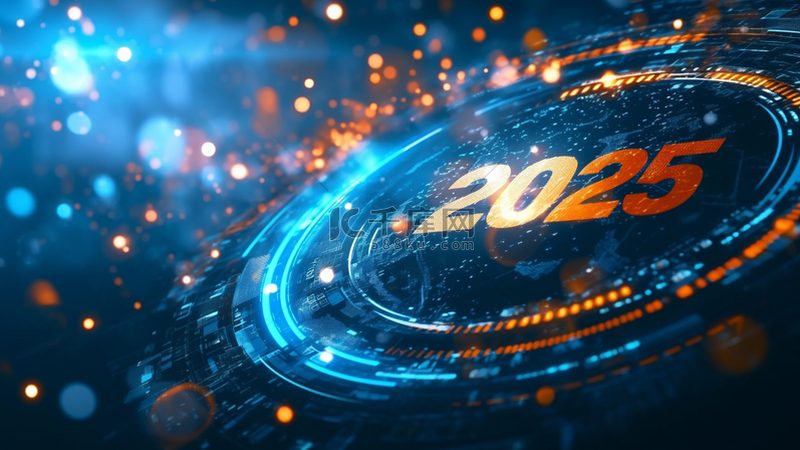 SaaS平台案例制作公司：揭秘其背后的技术与价值